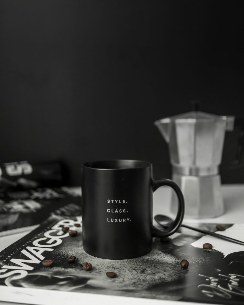Best Coffee Brands Link for Best Bean Brew 
