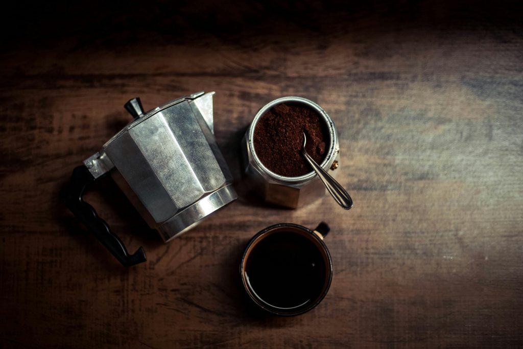 Best Drip Brewers