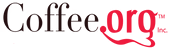 Best Coffee. org 
