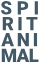 Best Spirit Animal Coffee Organic & Ethical Brands