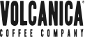 Volcanica Organic & Ethical Brands