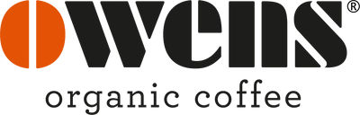 Owens Organic  Organic & Ethical Brands