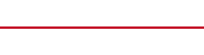 Carnivore Aurelius Organic & Ethical Brands