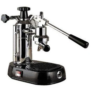 Budget Espresso Machines