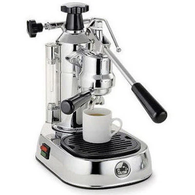 Budget Espresso Machines
