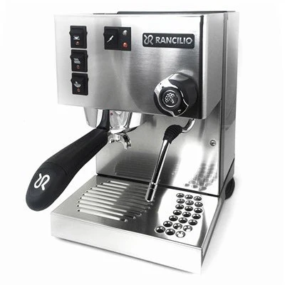 Budget Espresso Machines