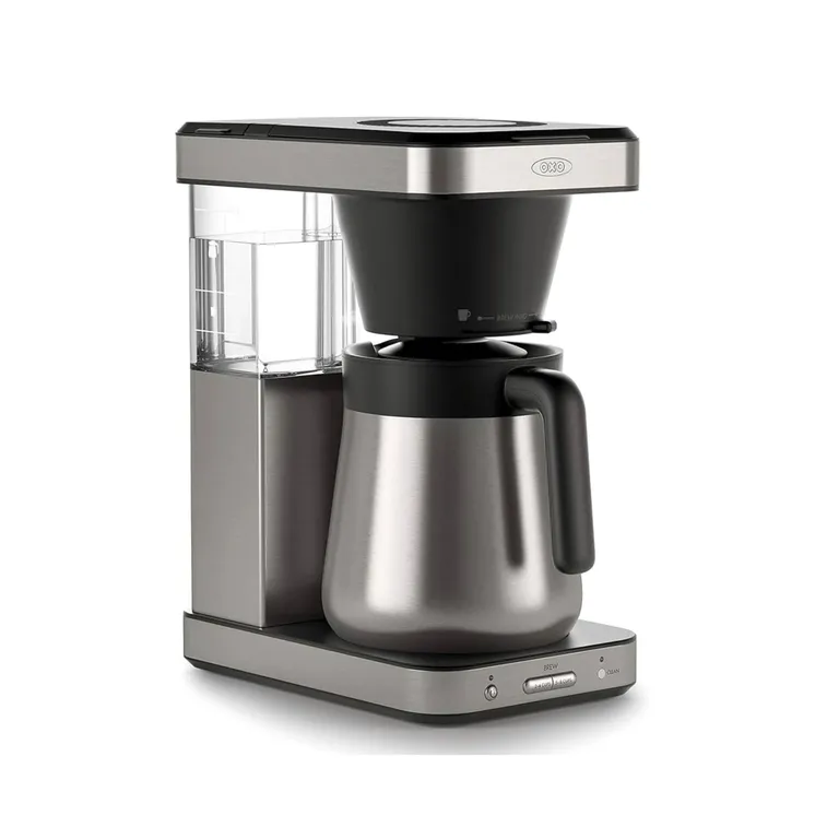 Best Drip Brewers 