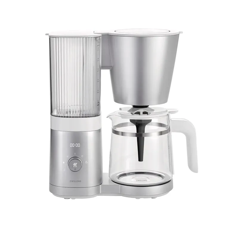 Best Drip Brewers 