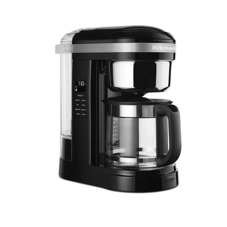 Best Drip Brewers 