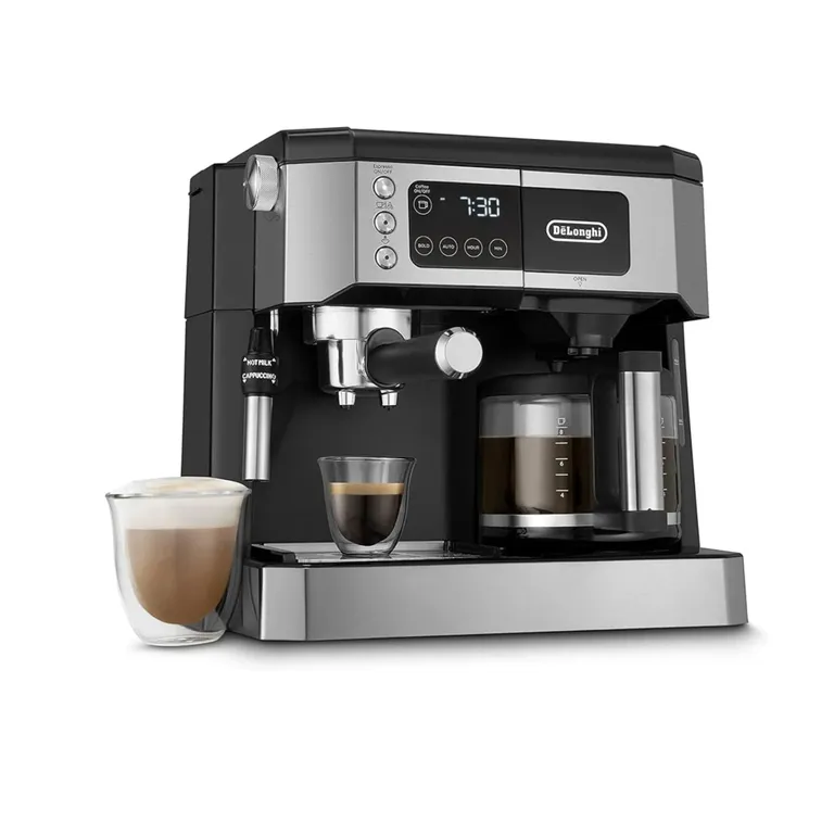 Best Drip Brewers 