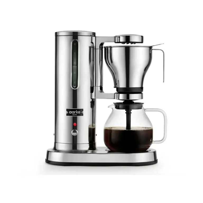 Best Drip Brewers 