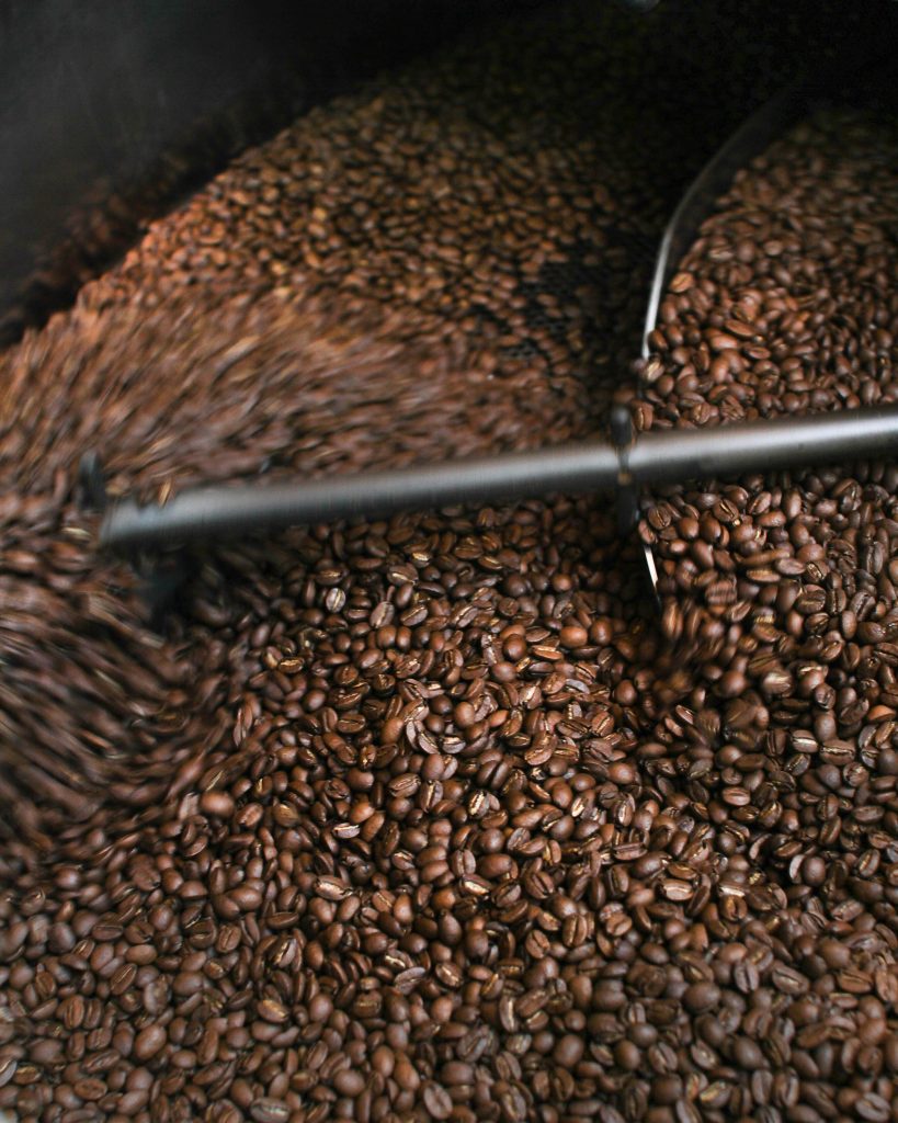 Discovering the Perfect Brew: Your Guide to Exceptional Coffee with BestBeanBrew